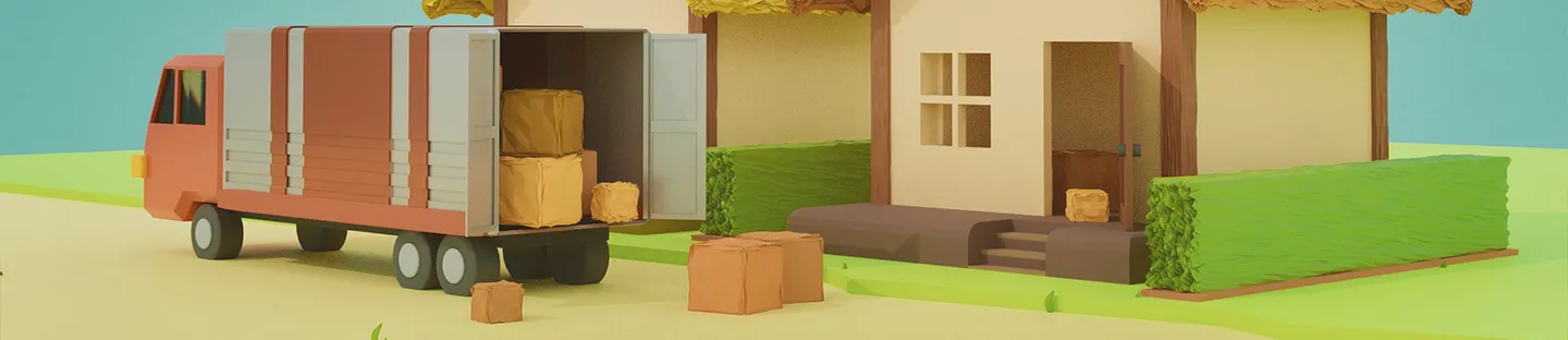 定期便サービス